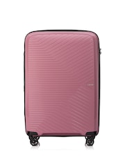 Tripp Pink Luggage - Image 2 of 5