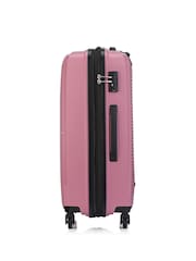 Tripp Pink Luggage - Image 3 of 5
