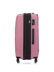 Tripp Pink Luggage - Image 4 of 5