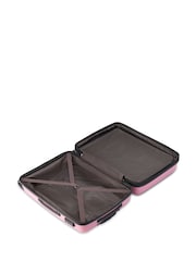 Tripp Pink Luggage - Image 5 of 5