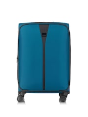 Tripp Green Medium Superlite 70cm Suitcase - Image 1 of 5