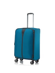 Tripp Green Medium Superlite 70cm Suitcase - Image 2 of 5