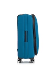 Tripp Green Medium Superlite 70cm Suitcase - Image 3 of 5