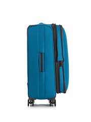 Tripp Green Medium Superlite 70cm Suitcase - Image 4 of 5