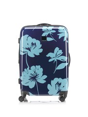 Tripp Peony Medium Expandable Suitcase - Imaginea 1 din 5