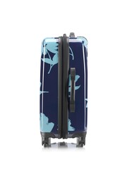 Tripp Peony Medium Expandable Suitcase - Imaginea 3 din 5