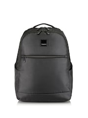 Tripp Black Voyage Casual Backpack  EasyJet Underseat - Image 1 of 4