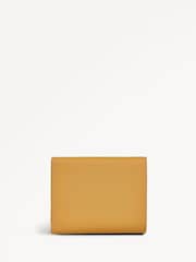 Radley Small Pockets Trifold Brown Purse - Image 2 of 4