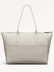 Radley Medium  Oak Street Zip Top Tote Bag - Image 2 of 6