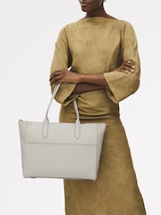 Radley Medium  Oak Street Zip Top Tote Bag - Image 5 of 6