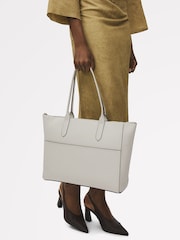 Radley Medium  Oak Street Zip Top Tote Bag - Image 6 of 6