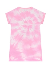 Character Pink Squishmallow Nightdress - Image 2 of 10