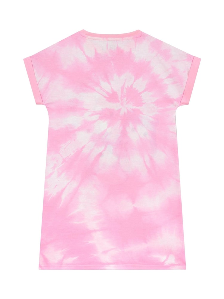 Character Pink Squishmallow Nightdress - Image 2 of 10