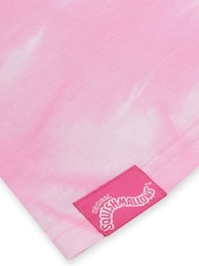 Character Pink Squishmallow Nightdress - Image 5 of 10
