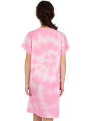 Character Pink Squishmallow Nightdress - Image 7 of 10