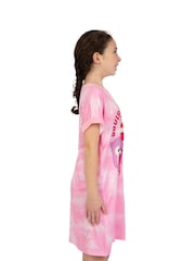 Character Pink Squishmallow Nightdress - Image 9 of 10