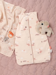 Done by Deer Powder Playground Sleep Bag - Image 1 of 2