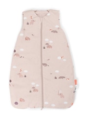 Done by Deer Powder Playground Sleep Bag - Image 2 of 2
