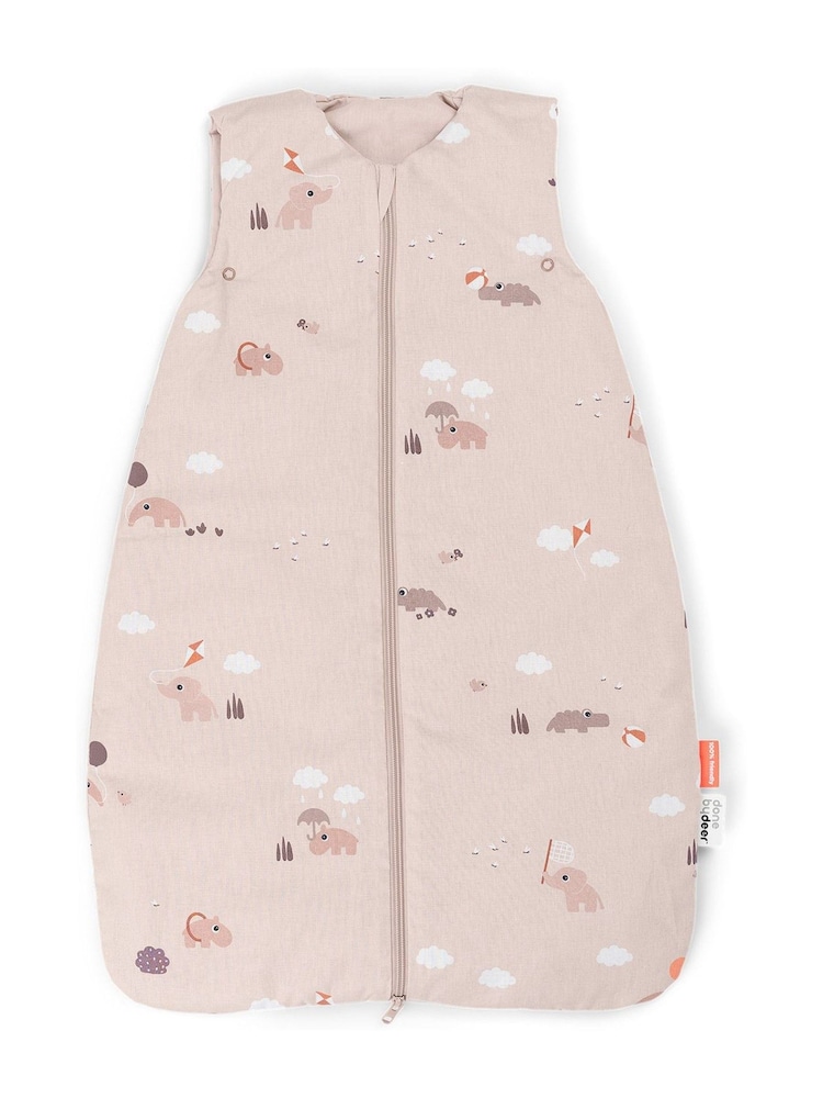 Done by Deer Powder Playground Sleep Bag - Image 2 of 2