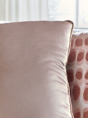 Samtkissen - Bild 2 von 2