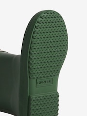 Hunter Kids First Matte Wellington Wellies - Image 4 of 4