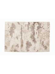 Esselle Neutral Muse Cloud 160 x 230cm Rug - Image 1 of 5