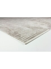 Esselle Grey Muse Zen 160 x 230cm Rug - Image 2 of 5