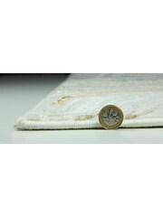 Esselle Natural Solar Saturn 160 x 230cm Rug - Image 3 of 5
