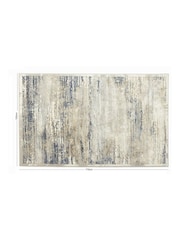 Esselle Blue Solar Neptune 120 x 170cm Rug - Image 5 of 5