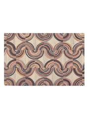 Esselle Multicoloured Radiant Isabella Rug 120 x 170cm - Image 1 of 5