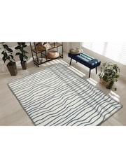 Esselle Aura Dune Rug 120 x 170cm - صورة 1 من 5