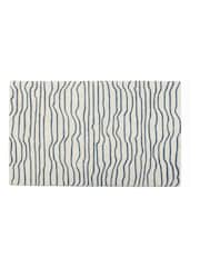 Esselle Aura Dune Rug 120 x 170cm - صورة 2 من 5