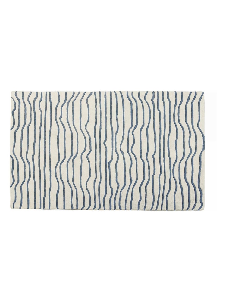 Esselle Aura Dune Rug 120 x 170cm - صورة 2 من 5