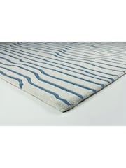 Esselle Aura Dune Rug 120 x 170cm - صورة 3 من 5