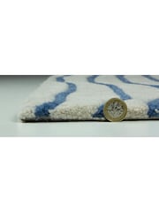 Esselle Aura Dune Rug 120 x 170cm - صورة 4 من 5