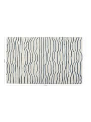 Esselle Aura Dune Rug 120 x 170cm - صورة 5 من 5