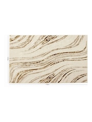 Esselle Natural Solar Saturn Copper Rug  120 x 170cm - Image 2 of 2