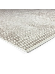 Esselle Grey Muse Zen Rug 120 x 170cm - Image 2 of 5