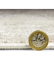 Esselle Grey Muse Zen Rug 120 x 170cm - Image 3 of 5