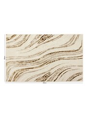 Esselle Natural Solar Saturn 200 x 290cm Rug - Image 5 of 5