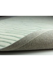 سجادة Aura Dune بمقاس 160 x 230 سم من Esselle - صورة 4 من 5