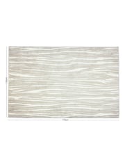 Esselle Rhythm Willow Rug 120 x 170cm - Imagen 1 de 5