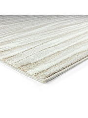 Esselle Rhythm Willow Rug 120 x 170cm - Imagen 2 de 5