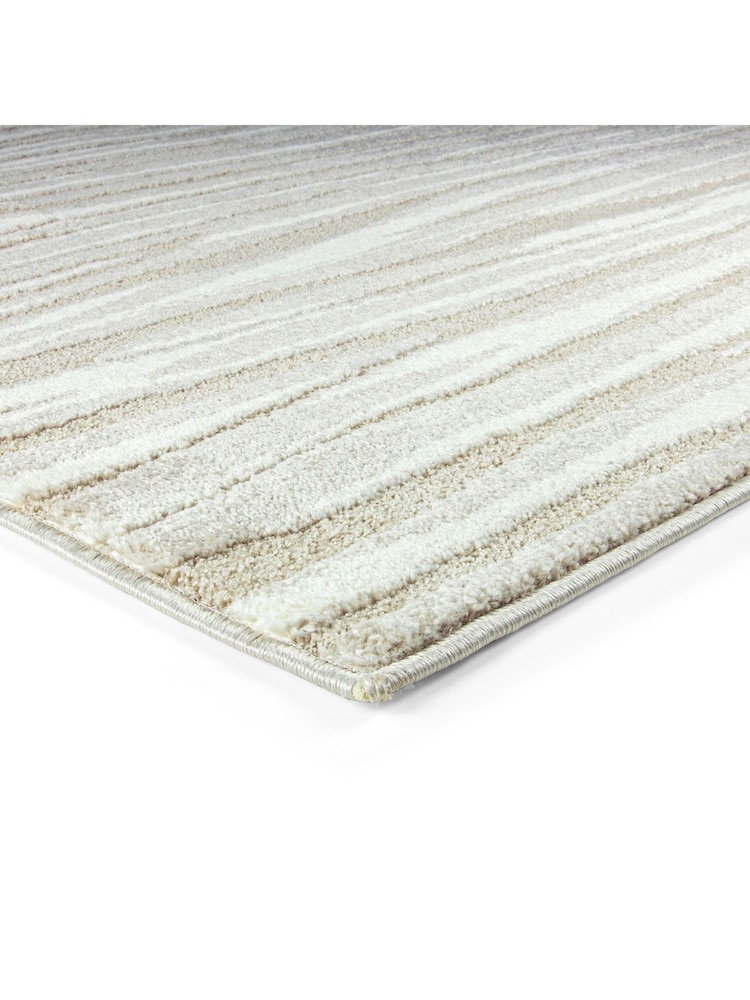 Esselle Rhythm Willow Rug 120 x 170cm - Imagen 2 de 5
