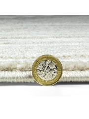 Esselle Rhythm Willow Rug 120 x 170cm - Imagen 3 de 5