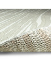 Esselle Rhythm Willow Rug 120 x 170cm - Imagen 4 de 5