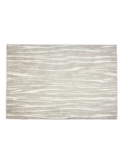 Esselle Rhythm Willow Rug 120 x 170cm - Imagen 5 de 5