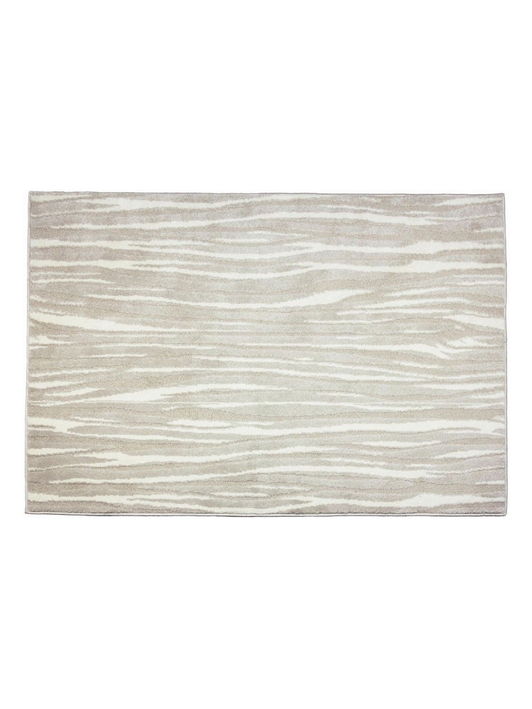 Esselle Rhythm Willow Rug 120 x 170cm - Imagen 5 de 5