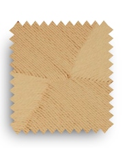 Fusion Living Natural Wishbone Dining Chair - Image 6 of 6