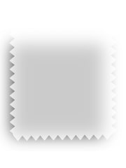 Fusion Living Clear Ghost Style Plastic Louis Armchair - Image 6 of 6